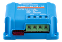 Orion-Tr 24/12-10 (120W) DC-DC converter (front) 