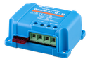 Orion-Tr 24/12-10 (120W) DC-DC converter (left) 