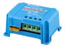 Orion-Tr 24/12-15 (180W) DC-DC converter (left) 