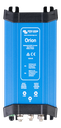 Orion 12/24-20 DC-DC converter IP20 (top) 