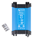 Orion 24/12-25A DC-DC converter IP20 (top) 
