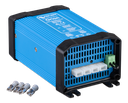 Orion 24/12-25A DC-DC converter IP20 (right) 