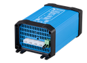 Orion 24/12-25A DC-DC converter IP20 (left) 