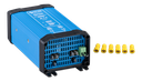 Orion 24/12-40A DC-DC converter (Uout=13,2V) (right) 