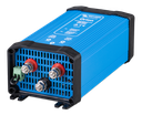 Orion 24/12-70A DC-DC converter IP20 (left) 