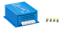 Orion 12/24-8 DC-DC converter IP20 (right) 