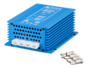 Orion 12/24-10 DC-DC converter IP20 (left) 