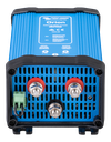 Orion 12/24-20 DC-DC converter IP20 (front) 