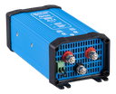 Orion 24/12-70A DC-DC converter IP20 (right) 