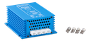Orion 12/24-10 DC-DC converter IP20 (right) 
