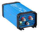 Orion 12/24-20 DC-DC converter IP20 (right) 
