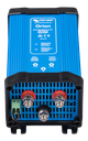 Orion 24/12-70A DC-DC converter IP20 (front2) 