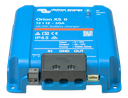 Orion XS 12/12-50A DC-DC battery charger (front) 