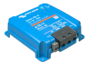 Orion XS 12/12-50A DC-DC battery charger (left) 