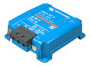 Orion XS 12/12-50A DC-DC battery charger (right) 