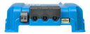 Orion XS 12/12-50A DC-DC battery charger (connections) 