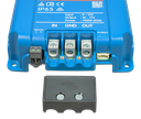 Orion XS 12/12-50A DC-DC battery charger (conn.open) 