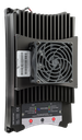 100A Buck-Boost DC-DC converter (right)