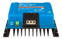 Orion-Tr Smart 24/24-17 Non-isolated (front) 