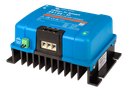 Orion-Tr Smart 24/24-17 Non-isolated (left) 