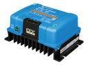 Orion-Tr Smart 12/12-30A (360W) Non-isolated DC-DC charger (left) 