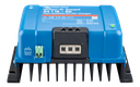 Orion-Tr Smart 24/12-30A (360W) Non-isolated (conn side) 