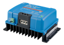 Orion-Tr Smart 24/12-30A (360W) Non-isolated (left) 