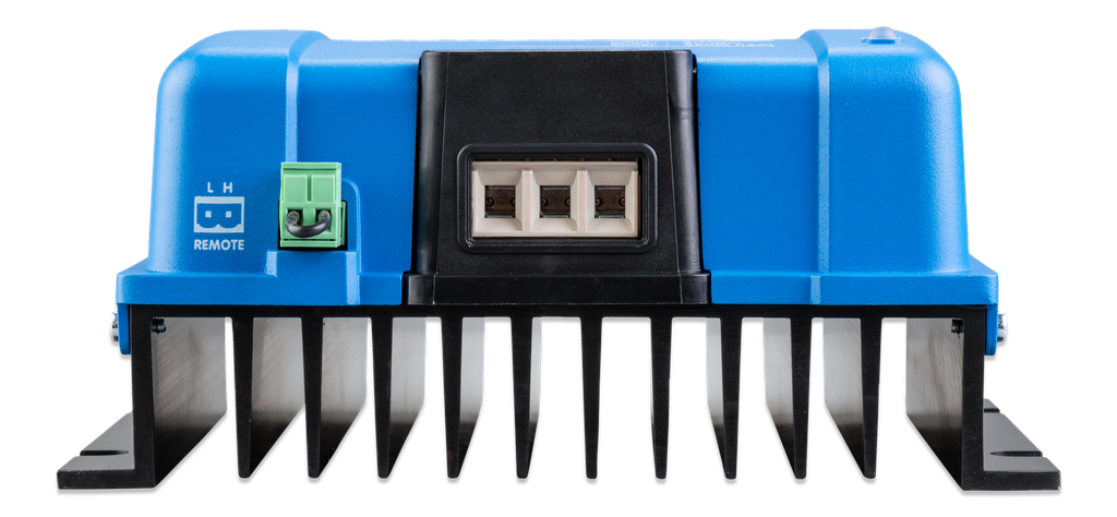 Orion-Tr Smart 12/24-15A(360W) Non-isolated (conn) 