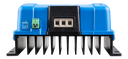 Orion-Tr Smart 12/24-15A(360W) Non-isolated (conn) 