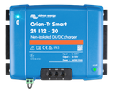 Orion-Tr Smart 24/12-30A (360W) Non-isolated (front) 