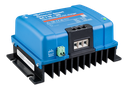 Orion-Tr Smart 24/12-30A (360W) Non-isolated (right) 