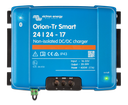 Orion-Tr Smart 24/24-17 Non-isolated (top) 