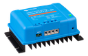 Orion-Tr 24/12-20A (240W) Isolated DC-DC converter (right) 