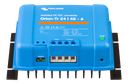 Orion-Tr 24/48-6A (280W) Isolated DC-DC converter (front2) 