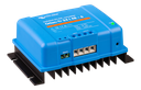 Orion-Tr 24/48-6A (280W) Isolated DC-DC converter (right) 