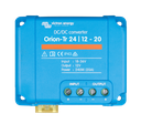 Orion-Tr 24/12-20A (240W) (top) 