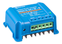 Orion-Tr 24/12-9A (110W) Isolated DC-DC converter (right) 