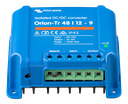 Orion-Tr 48/12-9A (110W) Isolated DC-DC converter (front) 