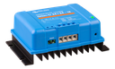 Orion-Tr 24/24-12A (280W) Isolated DC-DC converter (right) 