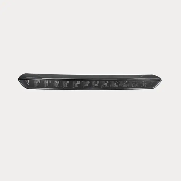 88202-front-no-light-600x600.webp