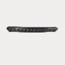 88202-front-no-light-600x600.webp