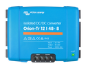 Orion-Tr isolated 12-48 8 380W (top) 