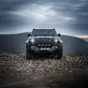 Defender-OZZ-XR2-P7-XB1-P20-mindre.webp