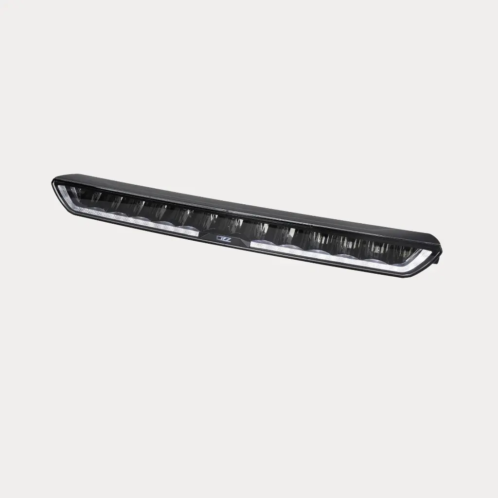 88201-side-white-light.webp