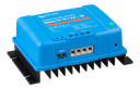 Orion-Tr 12/24-10A (240W) Isolated DC-DC converter (right) 
