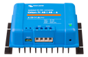 Orion-Tr 48/48-6A (280W) Isolated DC-DC converter (front2) 