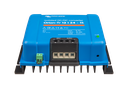 Orion-Tr 12/24-15A 360W (front-angle) 