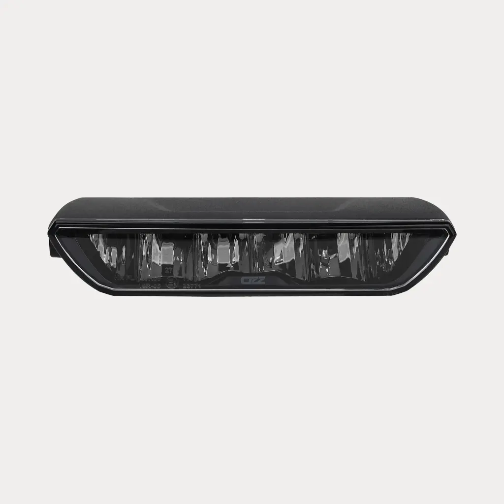 88204-front-no-light.webp