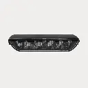 88204-front-no-light.webp