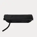 88204-back.webp